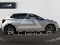2024 Volkswagen Polo