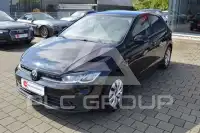 2024 Volkswagen Polo