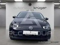 2024 Volkswagen Polo