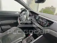 2024 Volkswagen Polo