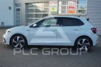 2024 Volkswagen Polo