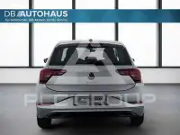 2024 Volkswagen Polo