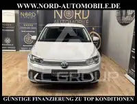 2024 Volkswagen Polo