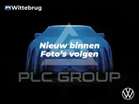 2024 Volkswagen Polo