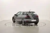 2024 Volkswagen Polo