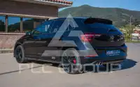 2024 Volkswagen Polo