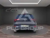 2024 Volkswagen Polo