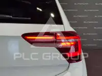 2024 Volkswagen Polo
