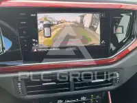 2024 Volkswagen Polo