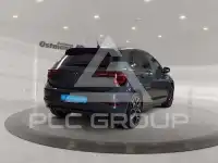 2024 Volkswagen Polo