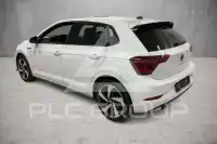 2024 Volkswagen Polo