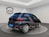 2024 Volkswagen Polo