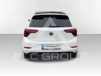 2024 Volkswagen Polo