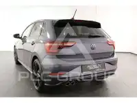 2024 Volkswagen Polo