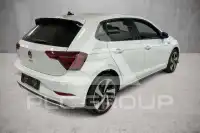 2024 Volkswagen Polo