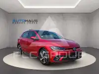 2024 Volkswagen Polo