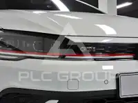 2024 Volkswagen Polo