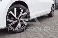 2024 Volkswagen Polo