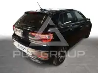 2024 Volkswagen Polo
