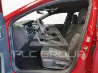 2024 Volkswagen Polo