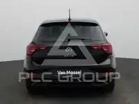 2024 Volkswagen Polo