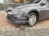 2024 Volkswagen Polo