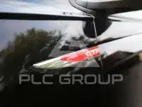 2024 Volkswagen Polo