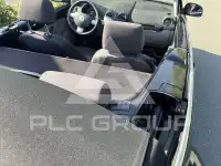 2024 Volkswagen BEETLE