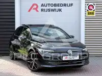2024 Volkswagen GOLF