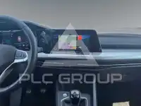 2024 Volkswagen GOLF