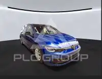 2024 Volkswagen GOLF
