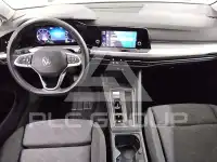 2024 Volkswagen GOLF