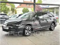 2024 Volkswagen GOLF