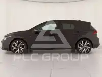2024 Volkswagen GOLF
