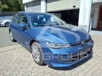 2024 Volkswagen GOLF
