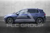 2024 Volkswagen GOLF