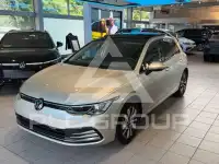 2024 Volkswagen GOLF