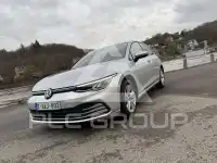 2024 Volkswagen GOLF