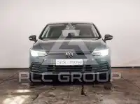 2024 Volkswagen GOLF