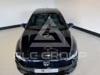 2024 Volkswagen GOLF