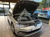 2024 Volkswagen GOLF