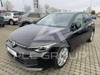 2026 Volkswagen GOLF