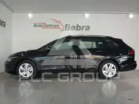 2024 Volkswagen GOLF