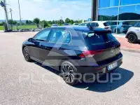 2024 Volkswagen GOLF