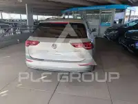 2024 Volkswagen GOLF