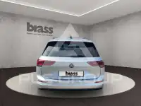 2024 Volkswagen GOLF