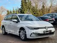 2024 Volkswagen GOLF