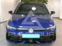 2024 Volkswagen GOLF