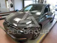 2024 Volkswagen GOLF