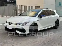 2024 Volkswagen GOLF
